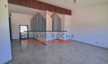 Imagem 5: Apartamento com 3 quartos e vaga para Locação na Tijuca!!! RJ