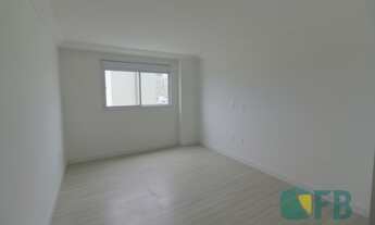 Imagem 7: RESIDENCIAL TOULON PALACE - zona II