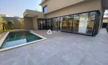 Imagem: Casa de condomínio sobrado para venda com