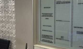 Imagem 3: Ótima sala para VENDA, localizada no Centro - Rio de Janeiro - RJ!!!