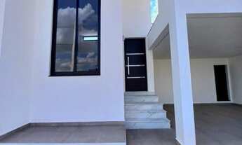 Imagem 2: VENDO CASA NO CONDOMÍNIO PHTUS - ITUPEVA - SP