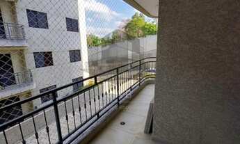 Imagem 4: Apartamento - Vista Alegre - Vinhedo