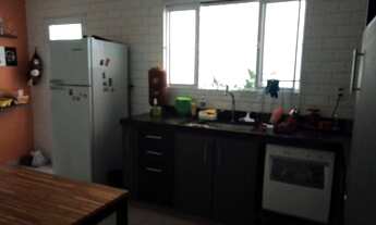 Imagem 3: Sobrado Próximo ao Macro Atacadista