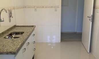 Imagem 6: Apartamento para venda, Avenida Washington Luís, 1226