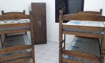 Imagem 6: Apartamento com 03 dormitórios sendo 01 suíte no Jd. Real, Praia Grande