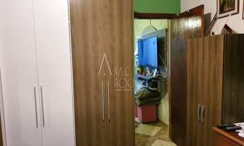 Imagem 5: Bragança Paulista - Casa Padrão - CENTRO