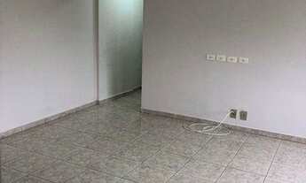 Imagem 3: Apartamento com 2 dormitórios à venda, 62 m² por R$ 339.000,00 - Freguesia do Ó - São Paul