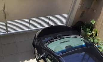 Imagem 2: Sobrado Chácara Belenzinho/Vila Formos