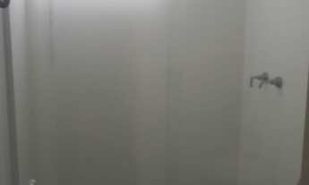 Imagem 2: Apartamento para aluguel possui 160 metros quadrados com 3 quartos em Botafogo - Rio de Ja