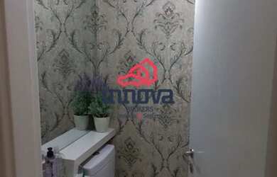 Imagem 3: Alto Padrão, excelente oportunidade em Guarulhos!!!!