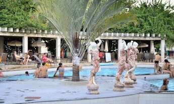 Imagem 6: Apartamento em Caldas Novas