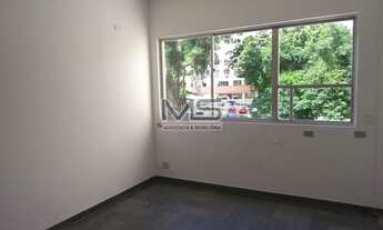 Imagem 4: Sala Comercial 30m² para alugar Avenida Nelson Cardoso,Taquara, Rio de Janeiro - R$ 500