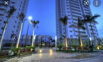 Imagem 2: Locação 100% Mobiliado Lê Boulevard R$ 8000,00 Ponta Negra - Manaus - AM