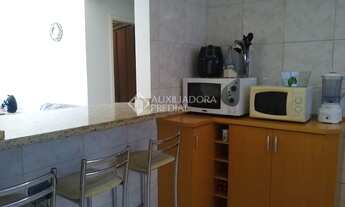 Imagem 4: NOVO HAMBURGO - Apartamento Padrão - Centro