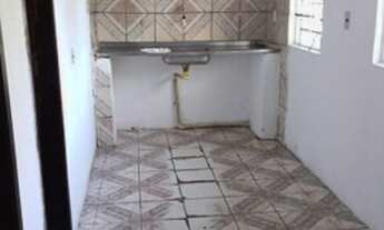 Imagem 5: Alugo casa em Água Fria