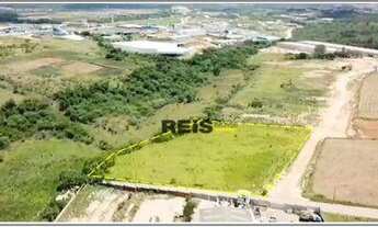 Imagem: Área à venda, 11626 m² por R$ 4.825.000,00