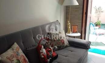 Imagem 5: Apartamento para comprar no bairro Petrópolis - Porto Alegre com 1 quarto