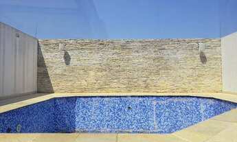 Imagem: CHÁCARA KLABIN / COBERTURA PRÓX. METRÔ