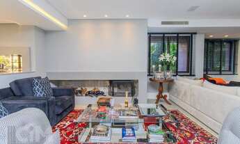 Imagem 7: PORTO ALEGRE - Apartamento Padrão - Bela Vista