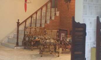 Imagem 2: Chacara 1.000 mts de terreno!! formada em condominio fechado!! Ranchos Morada do Vento !!