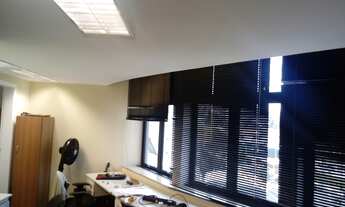 Imagem 7: PINHEIROS - (RULOC-19CJ