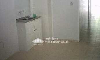 Imagem 3: COND. DULCIMAR - BAIRRO: CENTRO/N