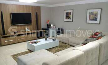 Imagem: Apartamento para venda no bairro Centro