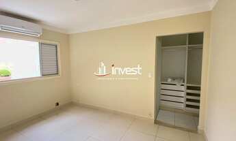 Imagem 3: Casa Condomínio à venda, 3 quartos, 1 suíte, 2 vagas, Portal Beija Flor - Uberaba/MG