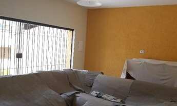 Imagem 3: Casa para Locação