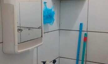 Imagem 2: Aluga-se uma casa - rua 118 timbo maracanau - ce