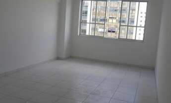 Imagem: RIO DE JANEIRO - Conjunto Comercial/Sala