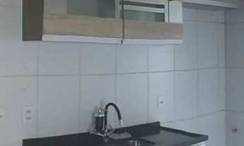 Imagem 6: Apartamento maravilhoso Condomínio Upgrade 2 Dormitórios