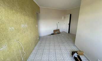 Imagem 3: Apt° 2dts - Pertinho da Praia - Vila Caiçara - Praia Grande