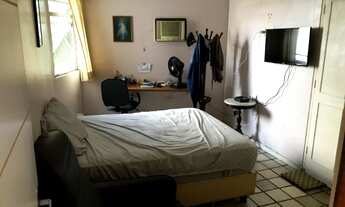 Imagem 7: Apt. Graças, 3 Quartos sendo uma 1 suíte, pronto para morar. 360 mil