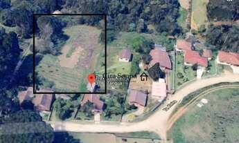 Imagem: Terreno à venda, 9000 m² por R$ 1.250.000,00