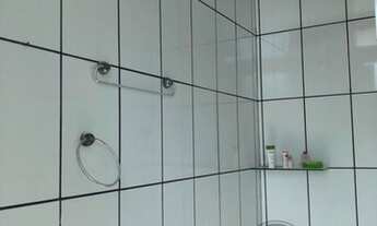 Imagem 6: Apto 1 Drm, Garagem 47M² R$ 140.000 Centro de São Vicente/SP