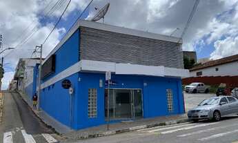 Imagem: Excelente prédio comercial - centro de