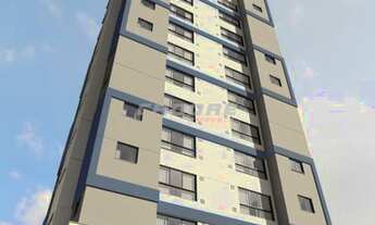 Imagem: Apartamentos em localização privilegiada