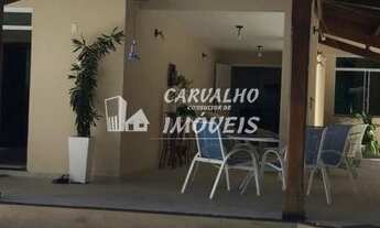 Imagem: Lauro de Freitas - Casa Padrão - Vilas