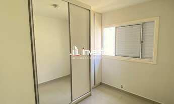 Imagem 6: Casa Condomínio à venda, 3 quartos, 2 vagas, Portal Beija Flor - Uberaba/MG