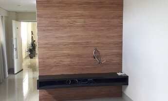 Imagem 2: Alugo apartamento centro