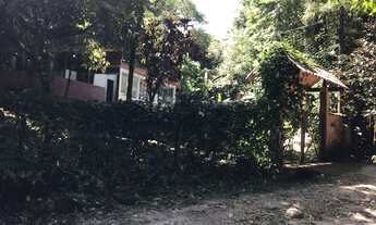 Imagem 3: Caneca Fina - Guapimirim - RJ