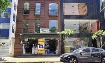 Imagem 7: Locação comercial - Jardins