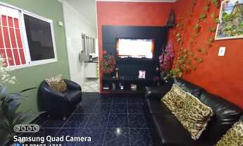 Imagem 5: Sobrado com 4 quartos na Praia de Itanhaém!