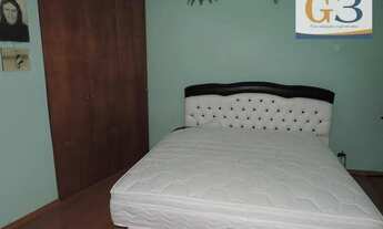 Imagem 4: Casa residencial à venda, Laranjal, Pelotas - CA1100