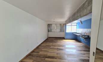 Imagem 2: Apartamento para venda em Vila Buarque - São Paulo - São Paulo