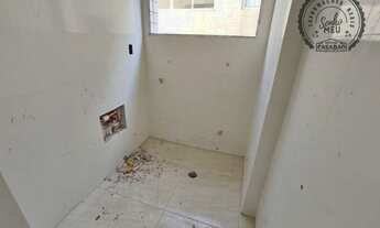 Imagem 6: Apartamento com 1 dormitório à venda, 52 m² por R$ 250.000,00 - Aviação - Praia Grande/SP