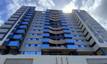 Imagem: Apartamento para venda com 78 metros quadrados