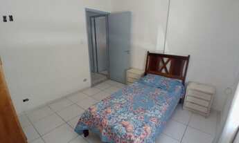 Imagem 7: Apto 2 Dorm, Garagem 109M² Bairro, Boa Vista, São Vicente SP