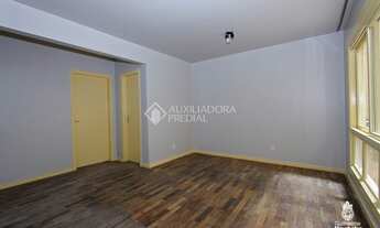 Imagem 3: PORTO ALEGRE - Padrão - Centro Histórico